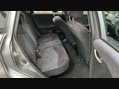 Honda Jazz 1.3 Jazz I-VTec SI 5dr 15