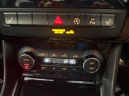 Infiniti QX30 2.2d Premium DCT AWD Euro 6 (s/s) 5dr 37