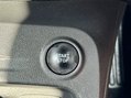Renault Captur ICONIC TCE 34
