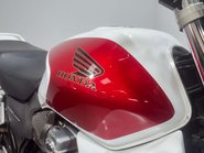 Honda CB 2008 26K OUTSTANDING CONDITION NEW MOT MUSCLE BIKE 1300CC 22