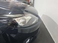 Ford Focus 1.6 Focus Zetec 125 Auto 5dr 83