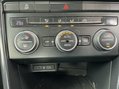 Volkswagen T-Roc 1.0 T-Roc S TSI 14