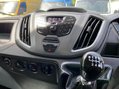 Ford Transit 2.0 350 EcoBlue RWD L2 H1 Euro 6 2dr (DRW) 26