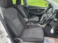 Hyundai i30 1.6 SE Auto Euro 6 5dr 21