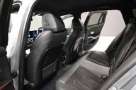 BMW 3 Series 2.0 330e M Sport Auto 5dr 43