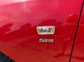 Vauxhall Corsa 1.4i Turbo ecoFLEX SRi Hatchback 3dr Petrol Manual Euro 6 (s/s) (100 ps) 24