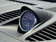 Porsche 911 Carrera GTS PDK 15