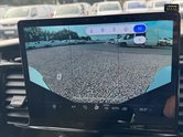 Ford Transit AUTO LWB L3H2 Medium Roof 350 Limited Air Con Cam Nav Sensors SELECT 44