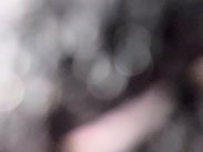 DS DS 3 1.2 PureTech Chic Euro 6 3dr 29