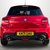 Suzuki Swift 1.4 Boosterjet 48V Hybrid Sport 5dr 8
