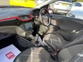 Vauxhall Corsa 1.4i SRi VX Line Euro 6 3dr 30