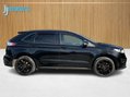 Ford Edge 2.0 TDCi Sport SUV 5dr Diesel Powershift AWD Euro 6 (s/s) (210 ps) 18
