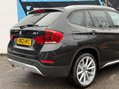 BMW X1 2.0 20d xLine xDrive Euro 5 (s/s) 5dr 30