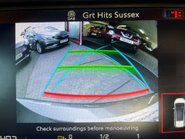 Citroen Grand C4 Spacetourer 1.2 PURETECH FEEL PLUS 7 SEATER 18