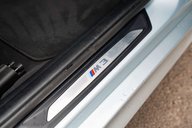 BMW 3 Series 3.0 M3 Competition Edition Package Semi-Auto 4dr 71