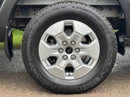 Ford Transit 350 L4 H3 165 ps Limited Panel Van - Sat Nav / 360 Camera's 36