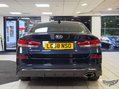 Kia Optima 1.6 CRDi 3 Euro 6 (s/s) 4dr 88