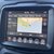Jeep Renegade 1.0 T3 GSE Night Eagle II 5dr 22