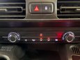 Vauxhall Combo 1.5 Combo 2000 Griffin Edition TD 2