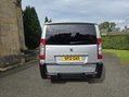 Peugeot Expert HDI TEPEE COMFORT 9