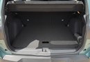 Vauxhall Frontera 83kW GS 44kWh 5dr Auto 38