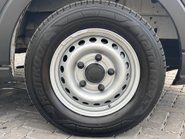 Ford Transit 350 Srw L3 170 ps Dropside Truck with Tail Lift - Air Con 29