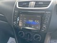 Suzuki Swift 1.2 Swift SZ3 3dr 22