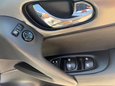 Nissan Qashqai 1.3 DIG-T N-Connecta Euro 6 (s/s) 5dr 25