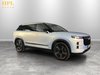 JAECOO 7 1.5T SHS 18.3kWh Luxury SUV 5dr Petrol Plug-in Hybrid Auto Euro 6 (s/s) (20