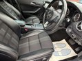 Mercedes-Benz GLA 1.6 GLA180 Urban Edition SUV 5dr Petrol 7G-DCT Euro 6 (s/s) (122 ps) 40