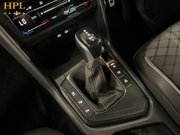 Volkswagen Tiguan 1.5 TSI R-Line SUV 5dr Petrol DSG Euro 6 (s/s) (150 ps) 17