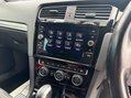 Volkswagen Golf 2.0 TDI GTD Hatchback 5dr Diesel DSG Euro 6 (s/s) (184 ps) 46