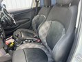 Mini Hatch 1.5 Cooper D Euro 6 (s/s) 5dr 36