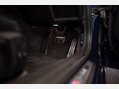 BMW 3 Series 3.0 M340i Auto xDrive Euro 6 (s/s) 4dr 16