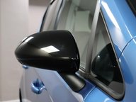 Vauxhall Corsa GRIFFIN 32