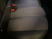 Peugeot 2008 2008 GT EV 5dr 29