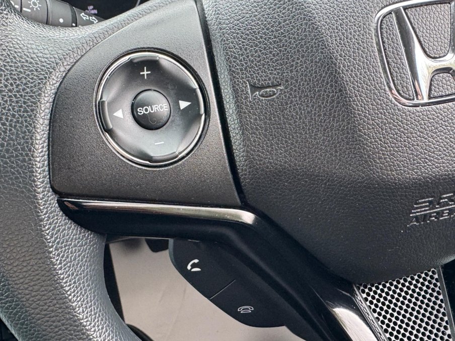 2019 Honda HR-V — image 20