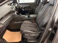 Peugeot 5008 1.5 BlueHDi GT Line Premium EAT Euro 6 (s/s) 5dr 5