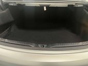 Mercedes-Benz C Class 2.0 C 300 AMG Line Premium Auto 2dr 32
