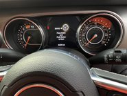 Jeep Wrangler CHELSEA TRUCK 57