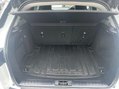 Land Rover Range Rover Evoque 2.0 TD4 SE Tech Auto 4WD Euro 6 (s/s) 5dr 21