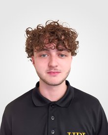 Ronan-Jackson