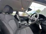 Hyundai i30 1.0 T-GDi MHEV SE Connect Tourer 5dr Petrol Hybrid DCT Euro 6 (s/s) (120 ps 12