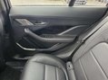 Jaguar I-Pace I-Pace HSE Black 4WD 5dr 55
