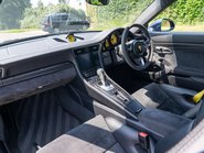 Porsche 911 3.0 911 Carrera GTS Semi-Auto 2dr 8