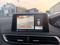 Peugeot 3008 1.2 3008 GT Line S/S 5dr 13