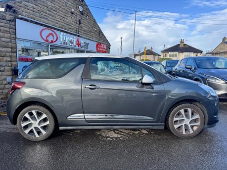 Citroen DS3 DSIGN 19