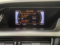 Audi A5 2.0 TDIe S line Sportback Euro 5 (s/s) 5dr 39