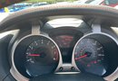 Nissan Juke 1.2 DIG-T Envy 14