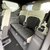 Kia EV9 GT-Line 'S' 7 seat 99.87kWh 19